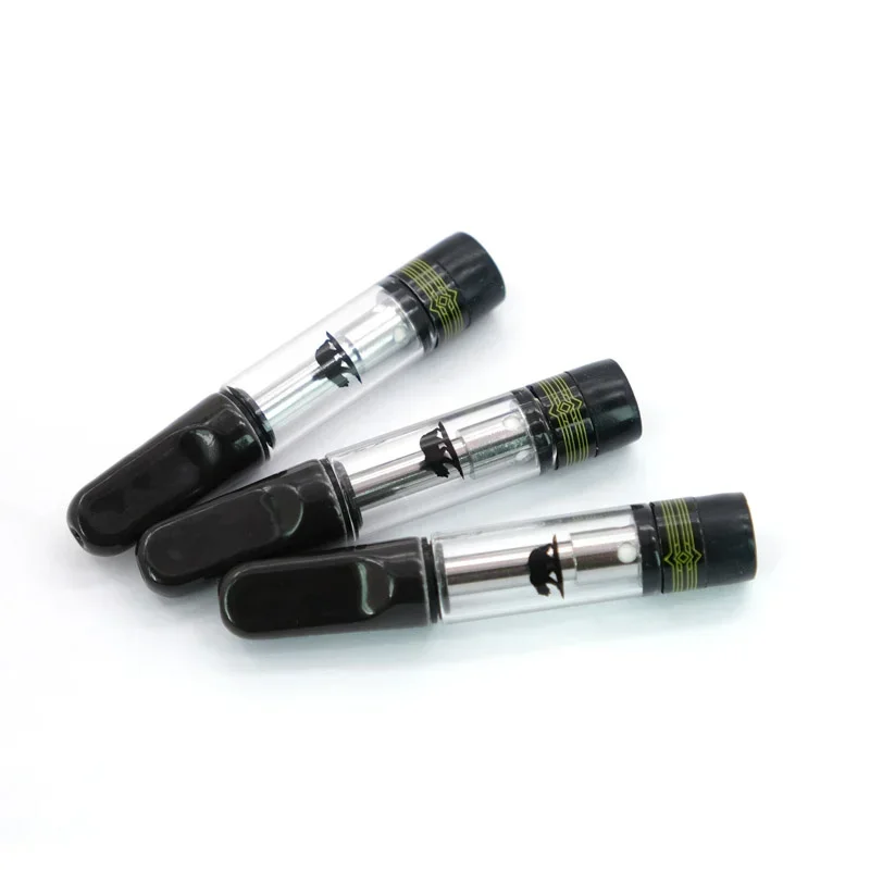 10-30-50 GCC 0.8 Vape 510 vape accessory for vape kits - gallery image 5