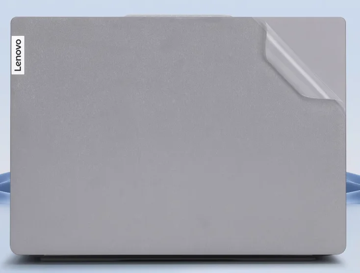 

Pre Cut Laptop Vinyl Decal Cover Sticker Skin for Lenovo R9000X Y9000X 14 Legion Slim 5 14APH8 2023 14 inch legion s5 Gen 8