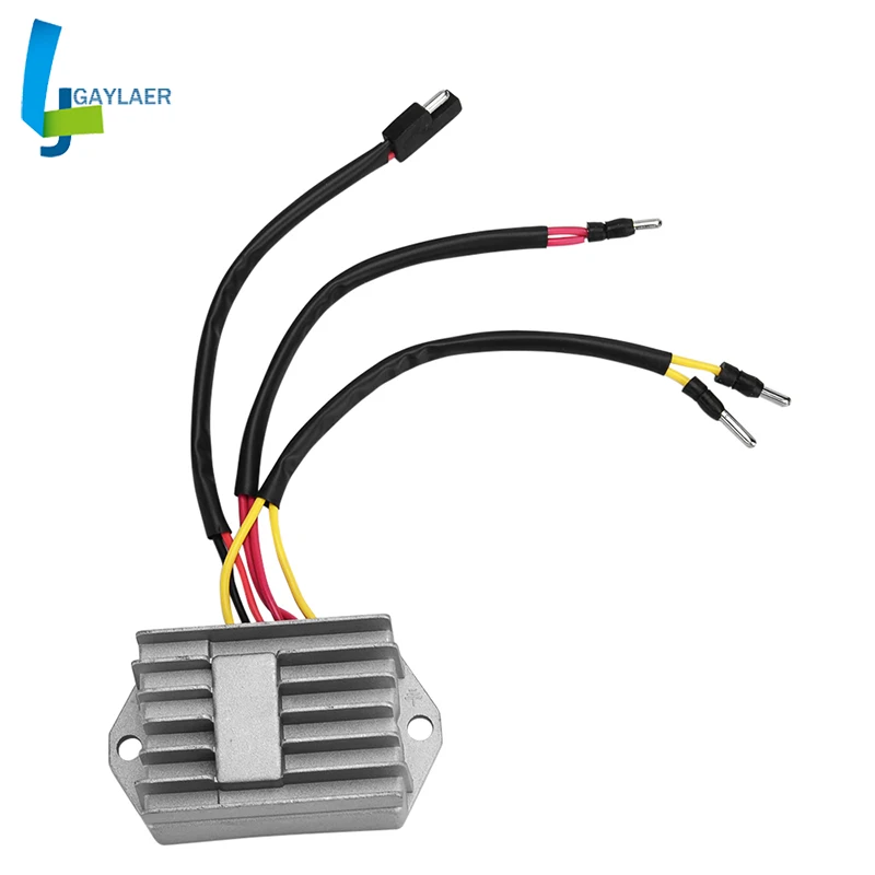 منظم الدراجة النارية المعدل لـ Moto Guzzi CALIFORNIA 1100 الألومنيوم SPORT METAL STONE III 1000 QUOTA STRADA SPORT 1100