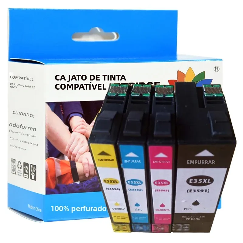 compativel-com-cartucho-de-tinta-epson-t3591-t3592-t3593-t3594-35xl-para-impressora-workforce-pro-wf-4720dw-4725dw-4730dtw-4740dtwf
