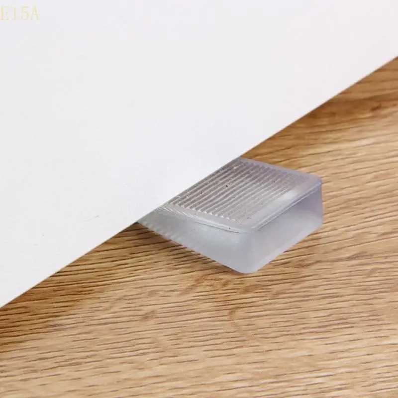 

E15A Table Shims Bed Shims Toilet Shims Home Improvement DIY Wedges Levelers PVC Made