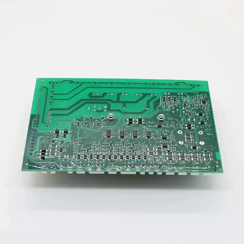 Parts are suitable for KONE elevator car roof board KM713710G11/G71/G01/G51 communication board 713H08 accessories