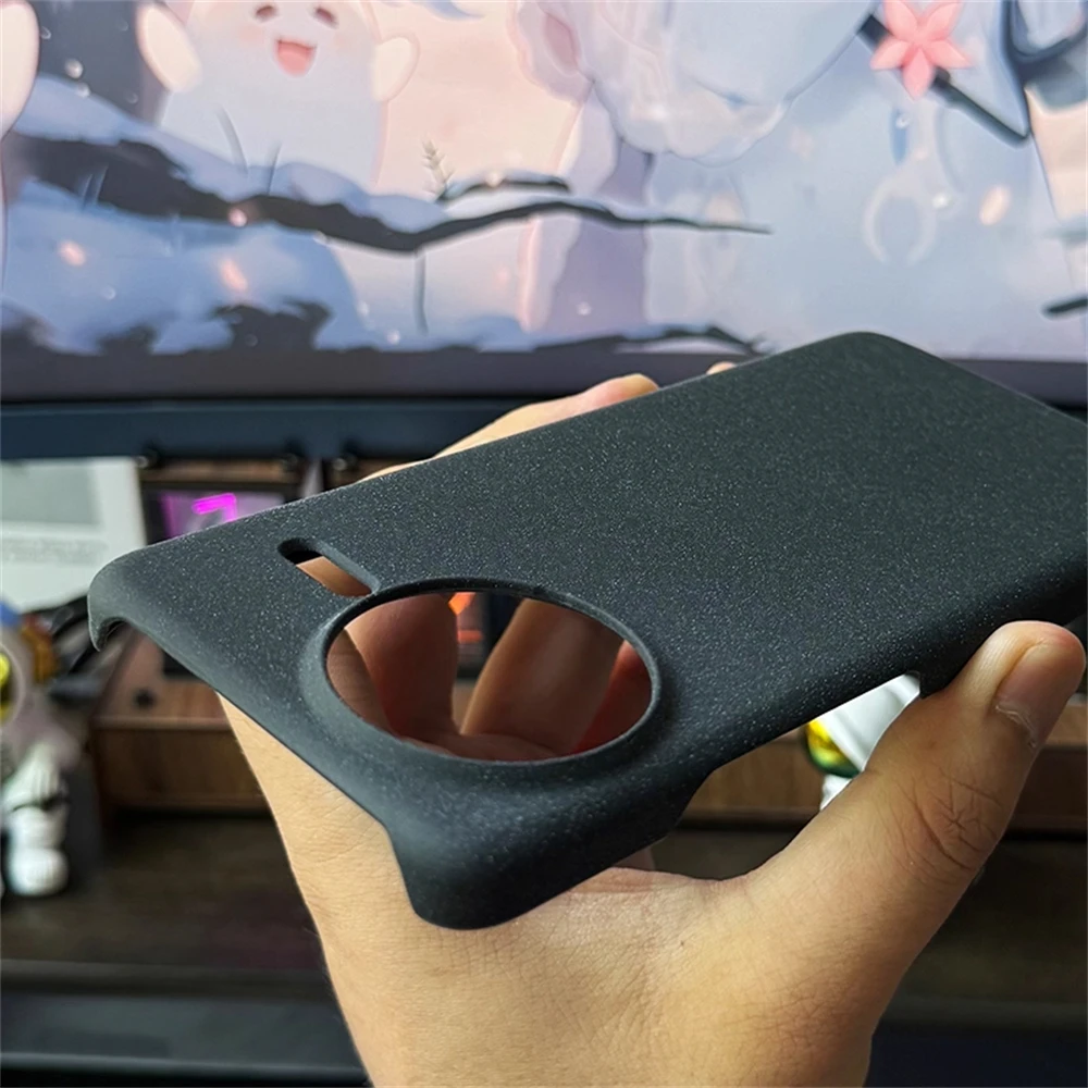 Ultra Thin Coarse F…