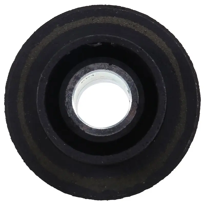 

New Mount Vibration Mounting Parts 93-0577 930577 For Thermo King Truck Units 1PCS