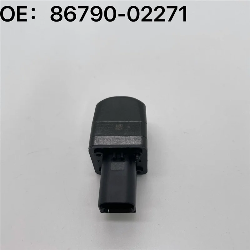 

86790-02271 вспомогательная камера заднего вида для парковки для камеры заднего вида 2019-2022