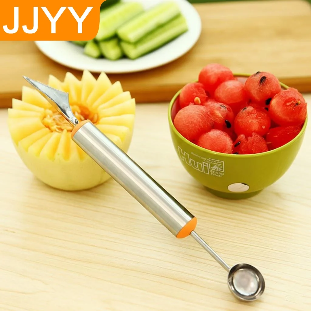 Watermelon Ice Crea…