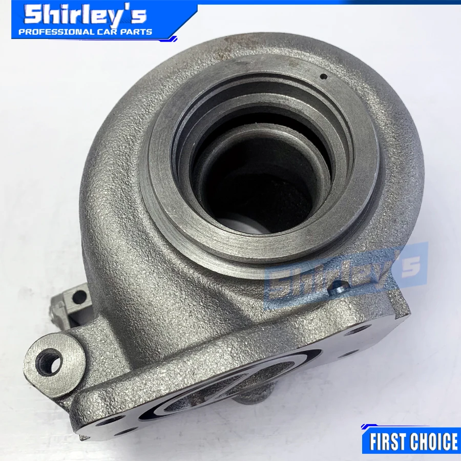 K03 Turbo Housing For Citroen C4 DS 3 / Peugeot 207 308 508 3008 RCZ 1.6 53039700104 53039700121 762045580 754667580 0375N7