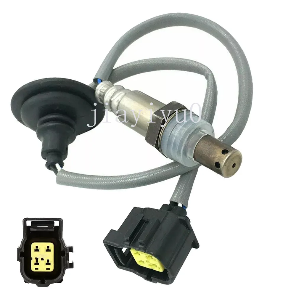 

Нижний датчик кислорода для 08-17 для Mitsubishi Lancer, 2016-2020 для Mitsubishi RVR