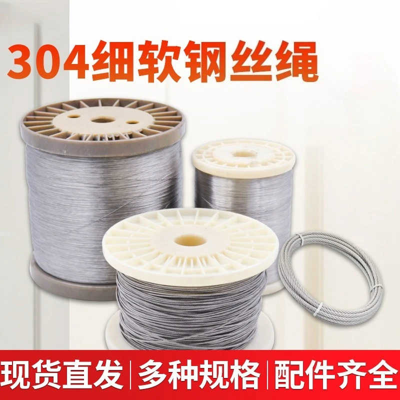 Hq 0.4/0.5/0.6/0.8/…