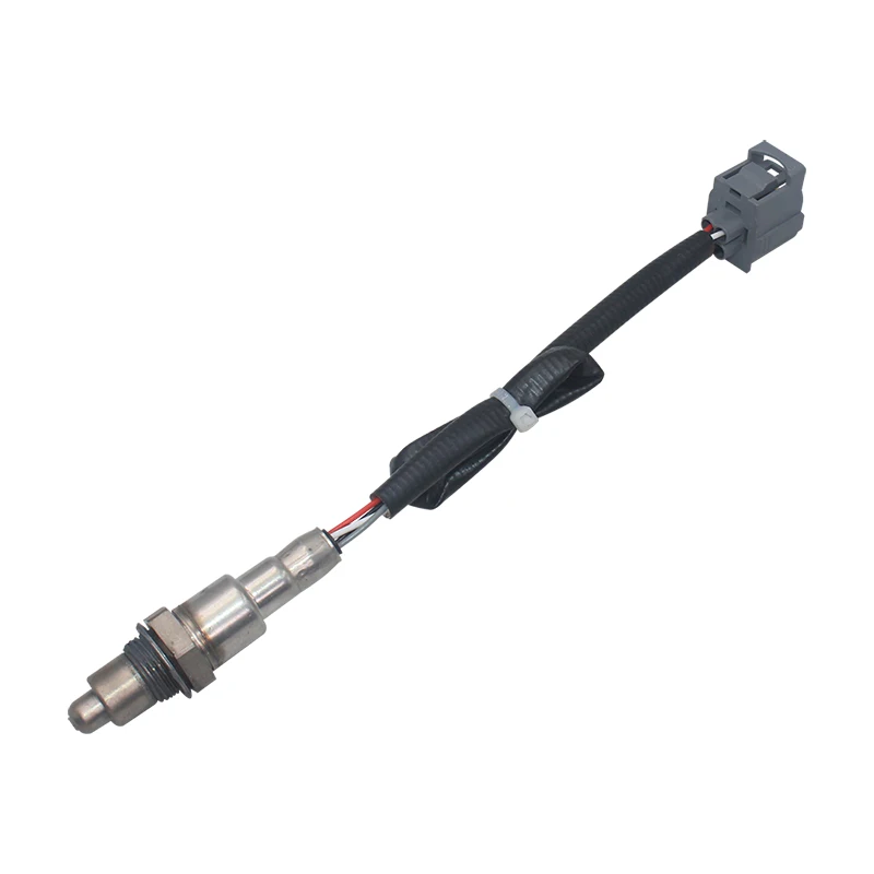 

Oxygen Sensor for Mercedes-Benz A0075426318 0258030007 0258030008