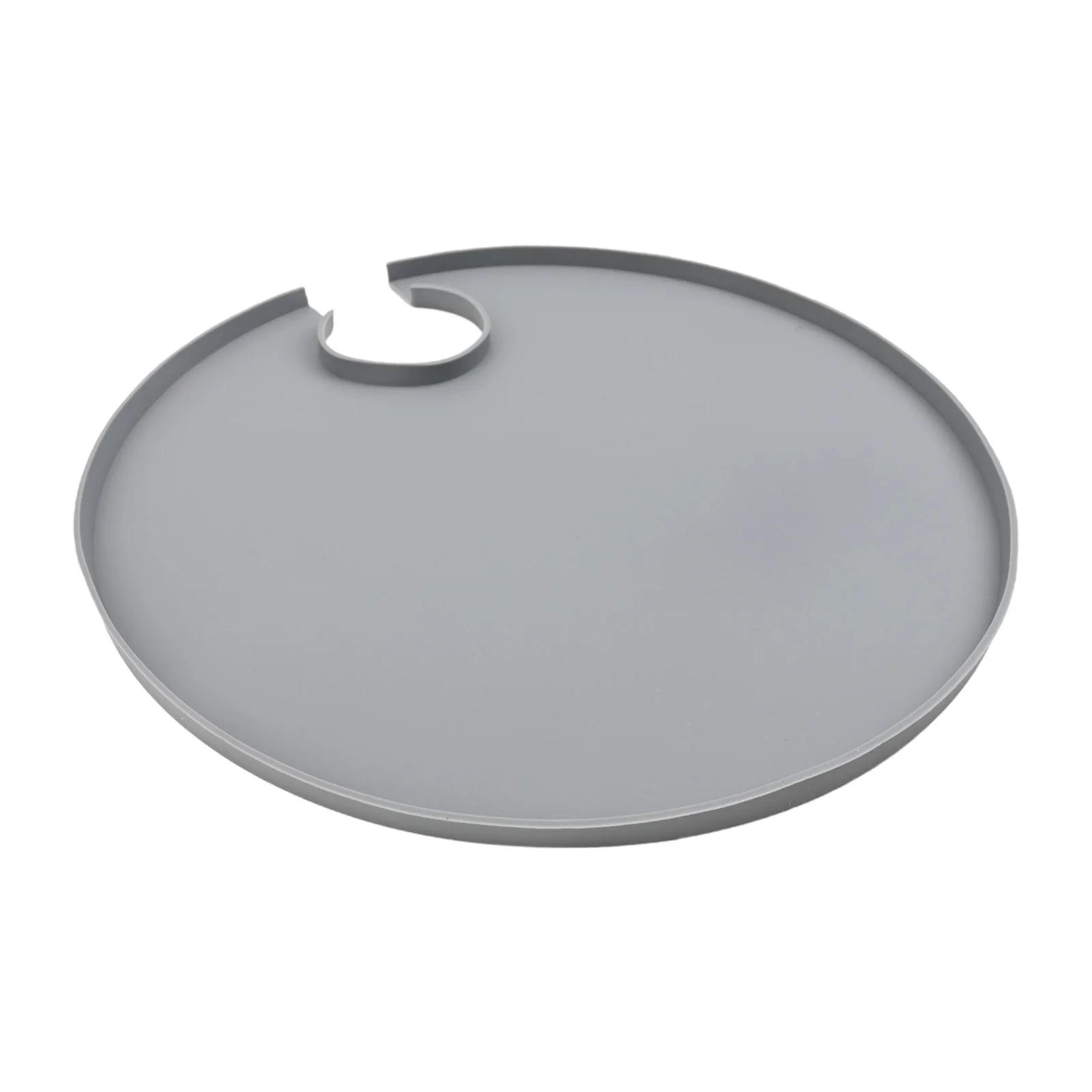Silicone Lid for Precision Water Bath Cooking Compatible with For Anova and Other Circulator Brands for Reliable Performance