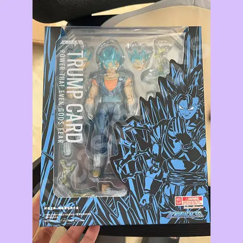 12 best sales demonisk anfall - №9