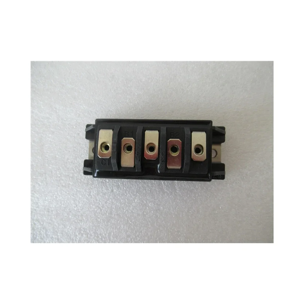marchio igbt MG75Q7CSA0X