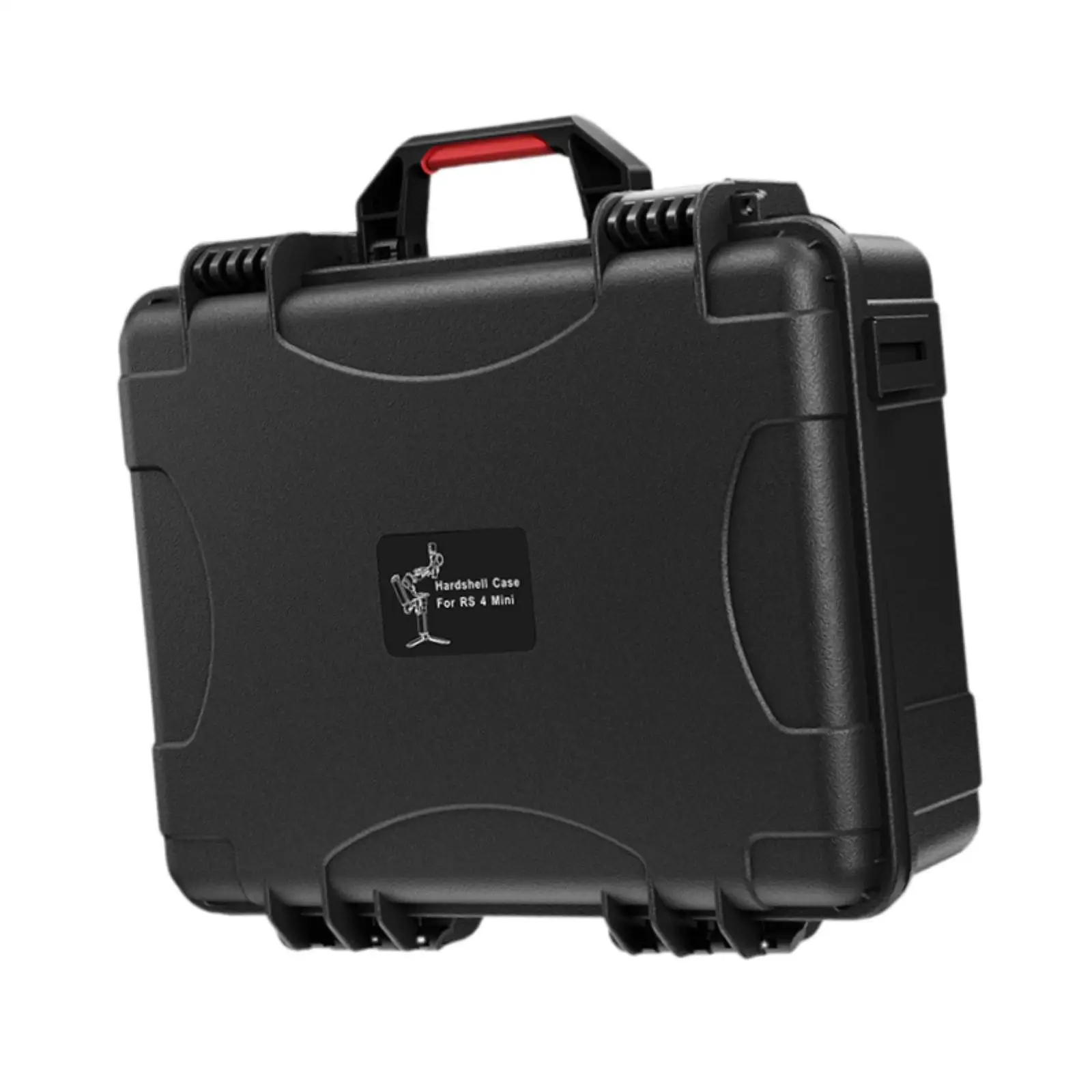 

Stabilizer Carrying Case Carry Case for Gimbal Lightweight Stabilizer