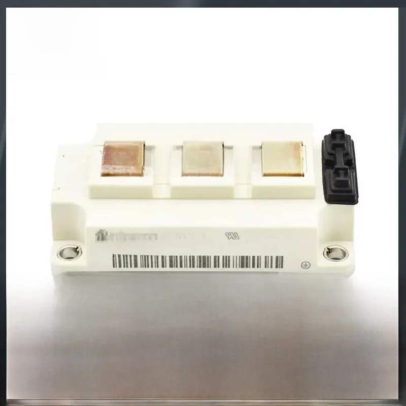 

FF400R12KE3 FF400R12KE4 FF450R12KE4 IGBT Module New Original