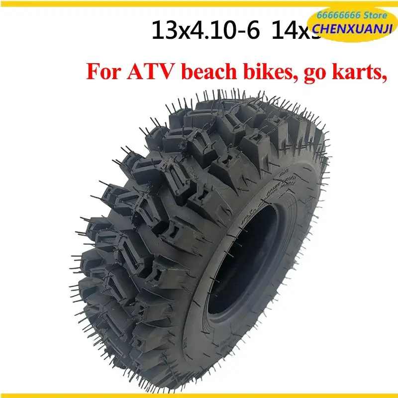 neumaticos-nuevos-13x410-6-y-14x500-6-para-vehiculos-todo-terreno-karts-y-triciclos-ideales-para-reemplazar-los-neumaticos-de-los-vehiculos-de-cuatro-ruedas