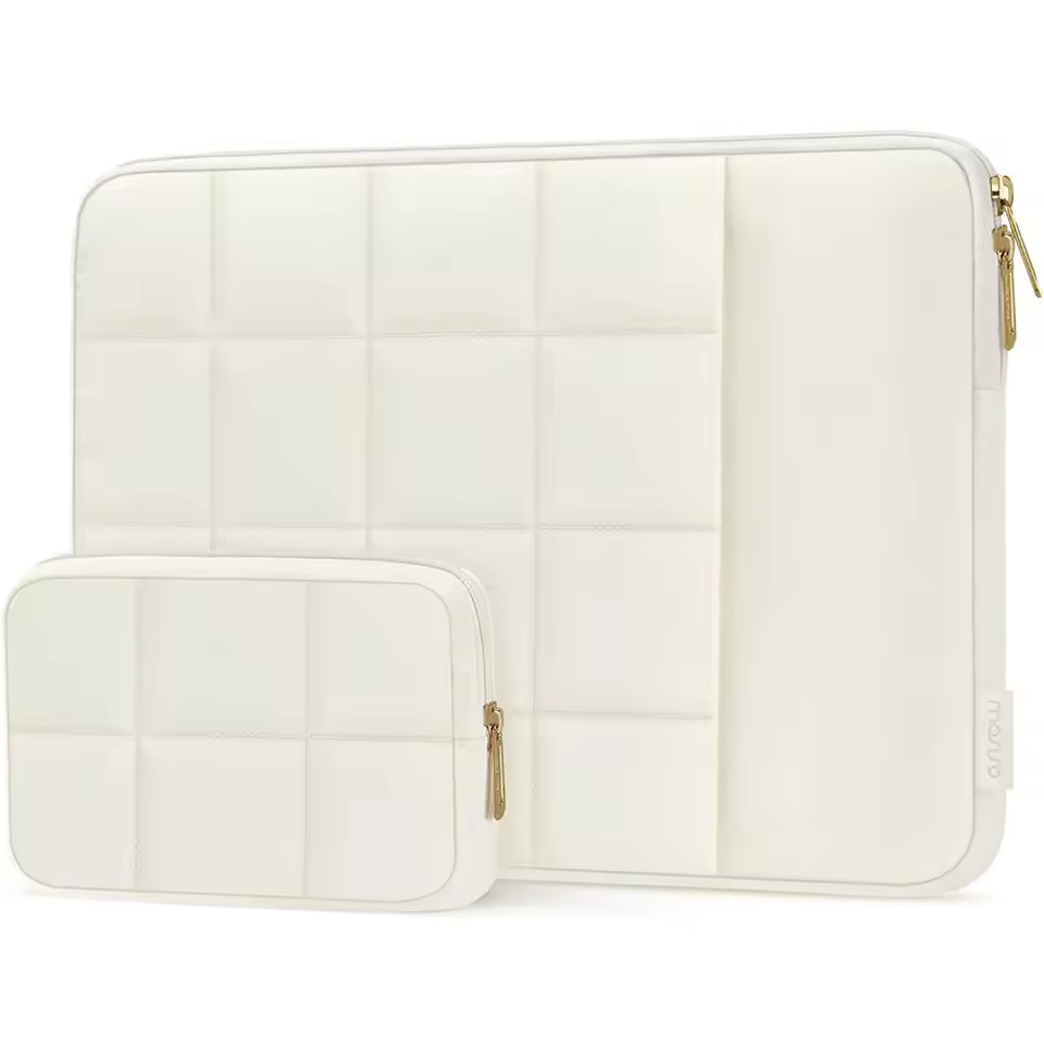 내충격 노트북 슬리브