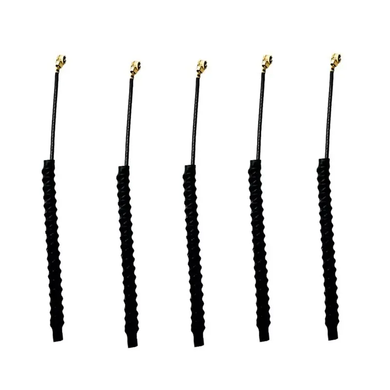 كامل لهوائي لورا 868 ميجا هرتز 915 ميجا هرتز 863-928 ميجا هرتز ل LORA32U4II ل Lorawan 3Dbi 1.13 فائق التوهج/ل -1 IPX GSM