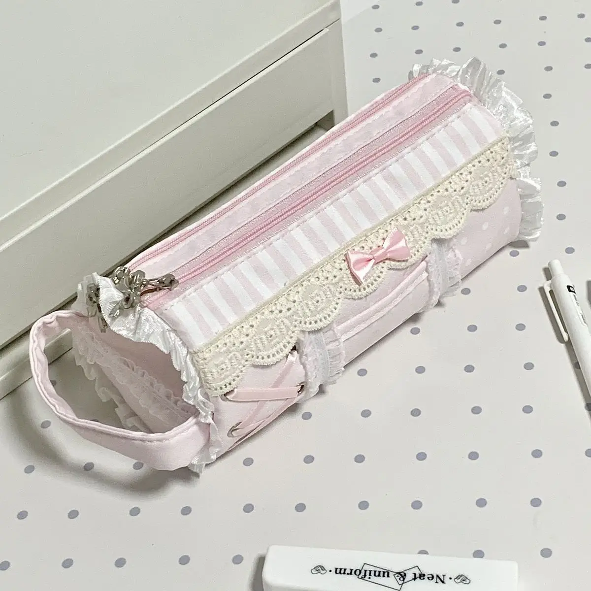 Thumbnail 4 - #46 Latest Pencil Cases Updates