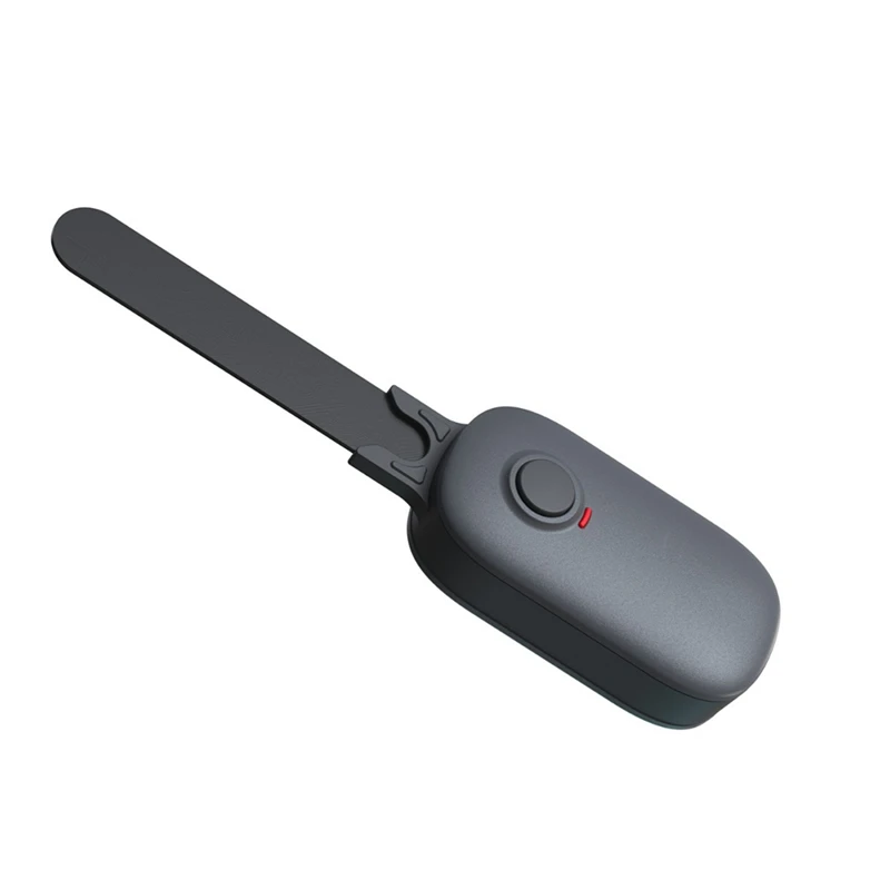 Tuya App Control Smart Soil Moisture Meter Soil Tester Temperature Humidity Sensor For Gardens Potted