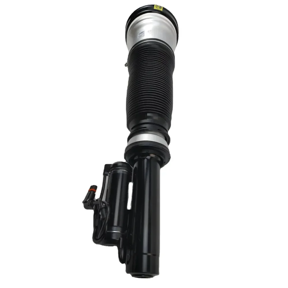 OE: W220 MAGNETI MARELLI Amortecedor de ar 2203202438 Novo Auto