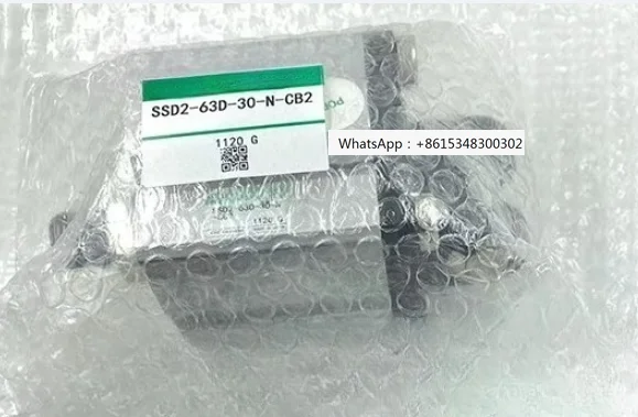 Cylinder Ssd/Ssd2-2…