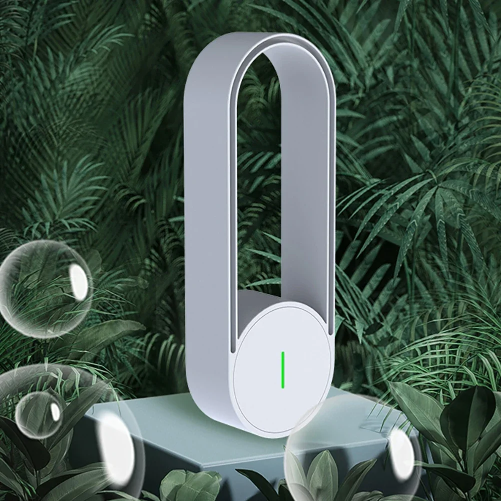 

Портативный ионизатор, очистка воздуха, освежитель воздуха, очиститель, средство для удаления сигаретного дыма, дезодорация туалета, воздухоочиститель