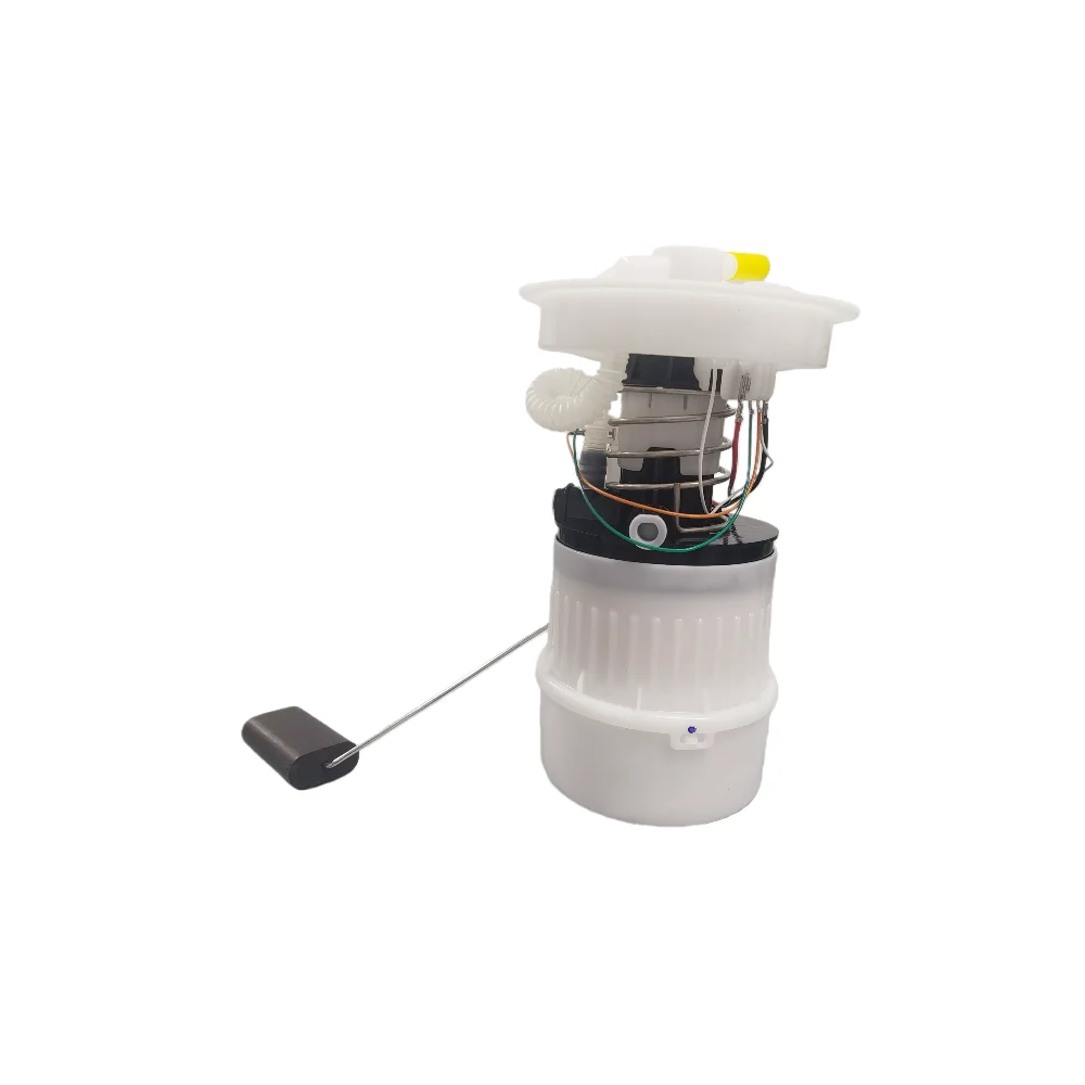 JNYB-M062 Fuel Pump For 2003-2012 Ford C-Max Focus C-Max Focus II Mazda JNYB-M062A