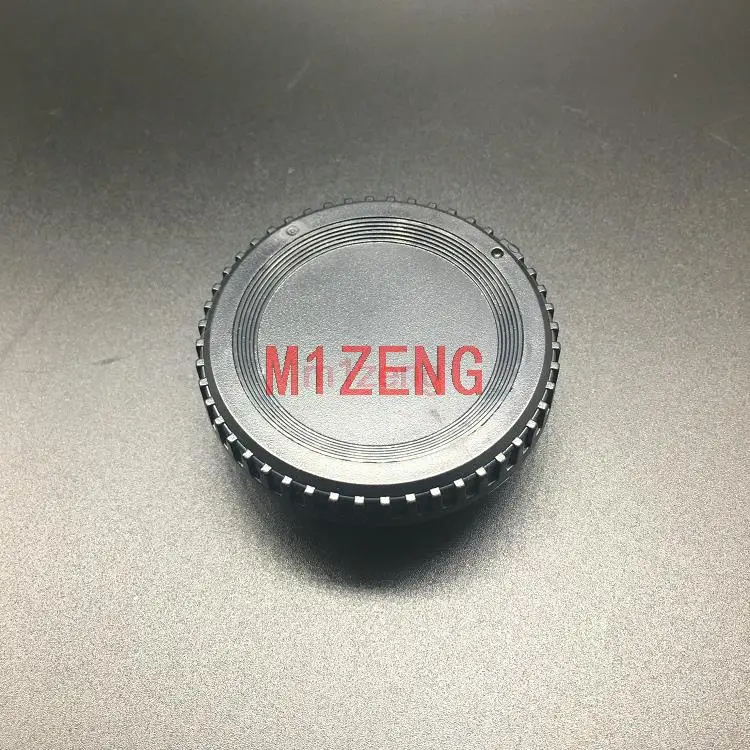 후면 렌즈 캡/커버 + 카메라 바디 캡, 니콘 AI F 마운트 d3 d4 d5 d90 D3200 D3400 D5100 D5200 D5500 D7100 D7200 D600 d800 카메라