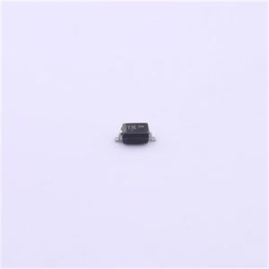 

300 шт./лот MM3Z9V1ST1G (диоды)