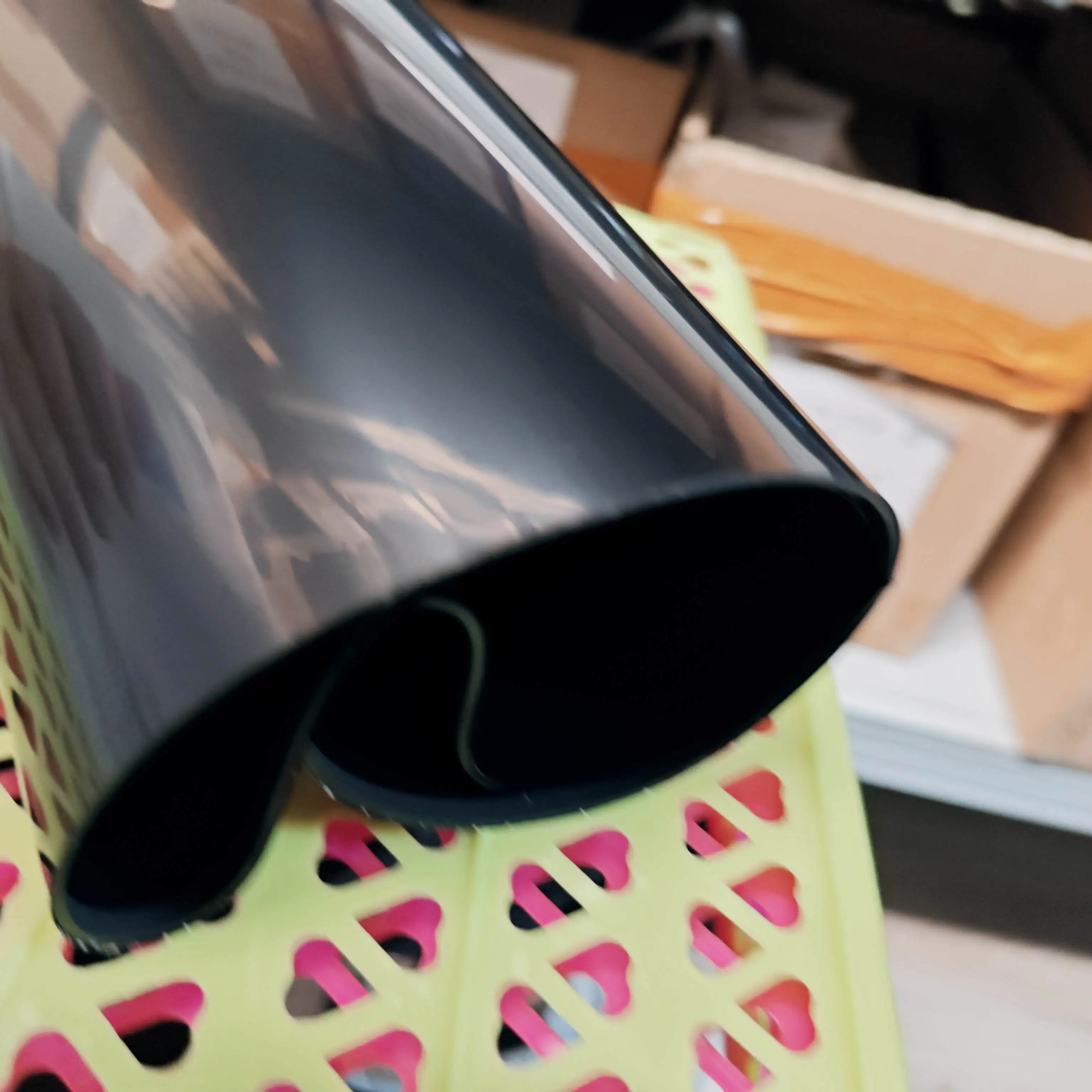 

1 шт. BU-220CL ремень передачи для Brother HL3140 3150 3170 3140 DCP-9020 MFC9130 MFC9330CDW 9140 9340 ремень передачи