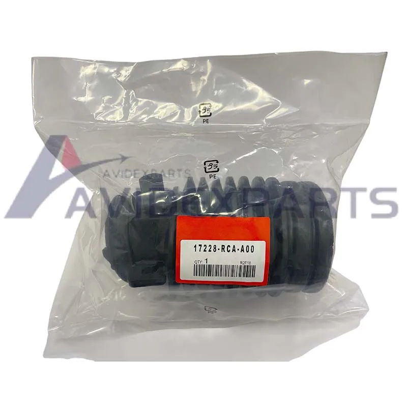 17228-RCA-A00 For H… - image