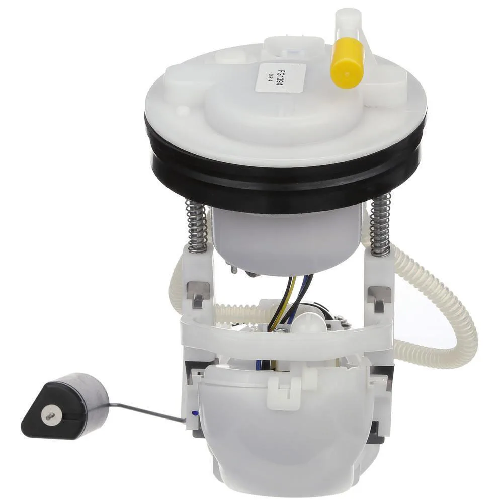 

17045S5AA00 17045S5AA30 17045S5AA00 SP8011M E8566M FG1394 Fuel Pump Assembly for Honda Civic 1.3L 1.7L 2.0L Acura EL 1.7L 01-05