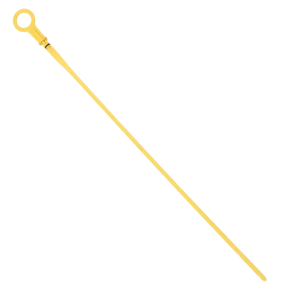 Car Oil Level Dipstick 545 mm 7700273904 For Renault Clio II Kangoo Megane I Scenic I Symbol For Dacia Logan MCV For Sandero