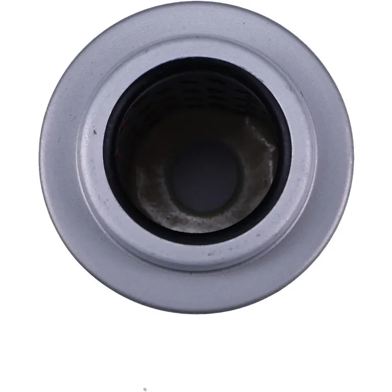 P502508 4294130 لشركة هيتاشي EX12 EX15 مرشح هيدروليكي EX18-2 EX30-2 EX40-2 حفارة مرشح هيدروليكي