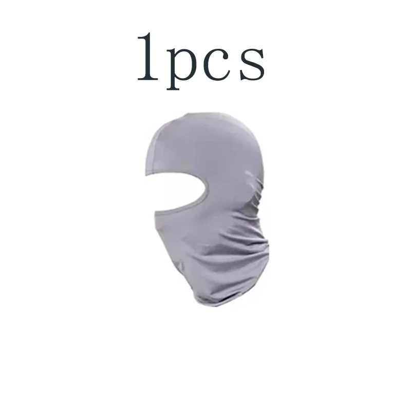 Variant: 1pcs  Gray