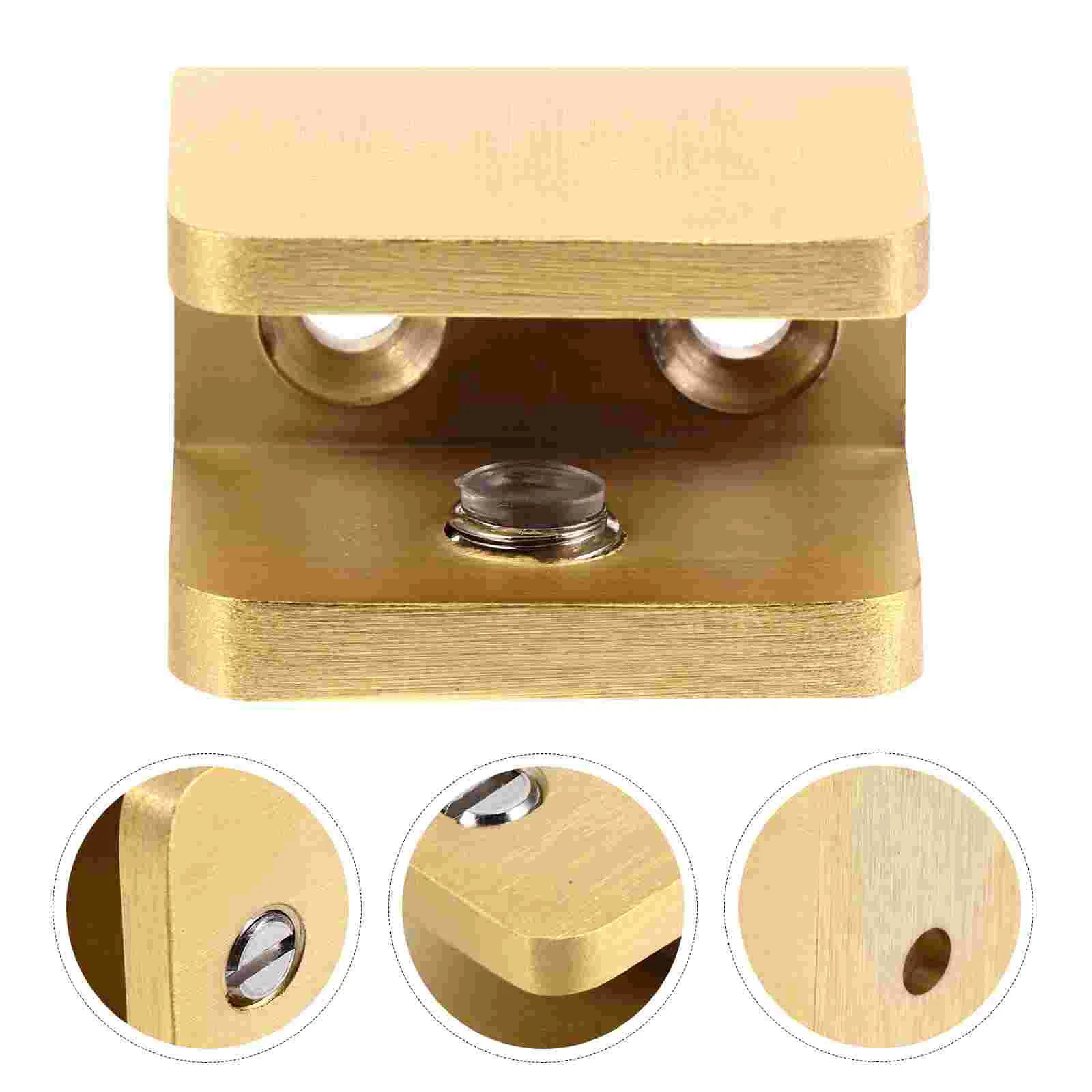 Slide image 8cf0d01d552744c6a2c379fd2e59a020