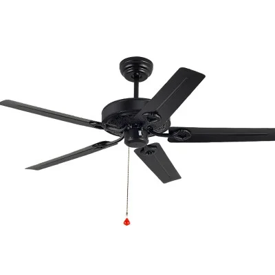 Wholesale Suppliers Modern Ceiling Fan Malaysia Simple Electric Bronze Kdk Ceiling Fan No Light