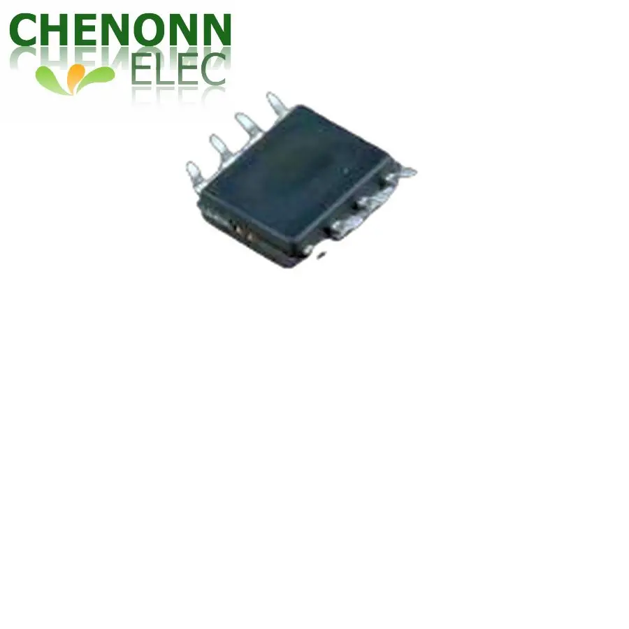 30PCS/LOT LM334MX/NOPB (Power Management)
