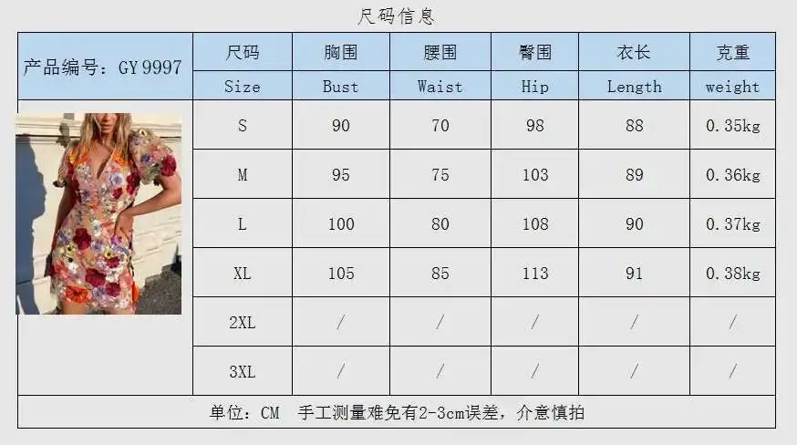 فستان سهرة متوسط الطول ، أكمام طويلة ، فاخر ، تطريز زهور ثلاثي الأبعاد ، رداء حفلة موسيقية ، مصمم علامة تجارية ، عطلة ، مناسبات رسمية جديدة ،