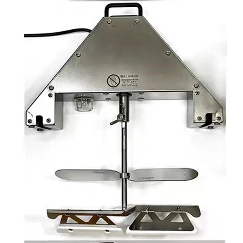 Food Stirrer Pot St…