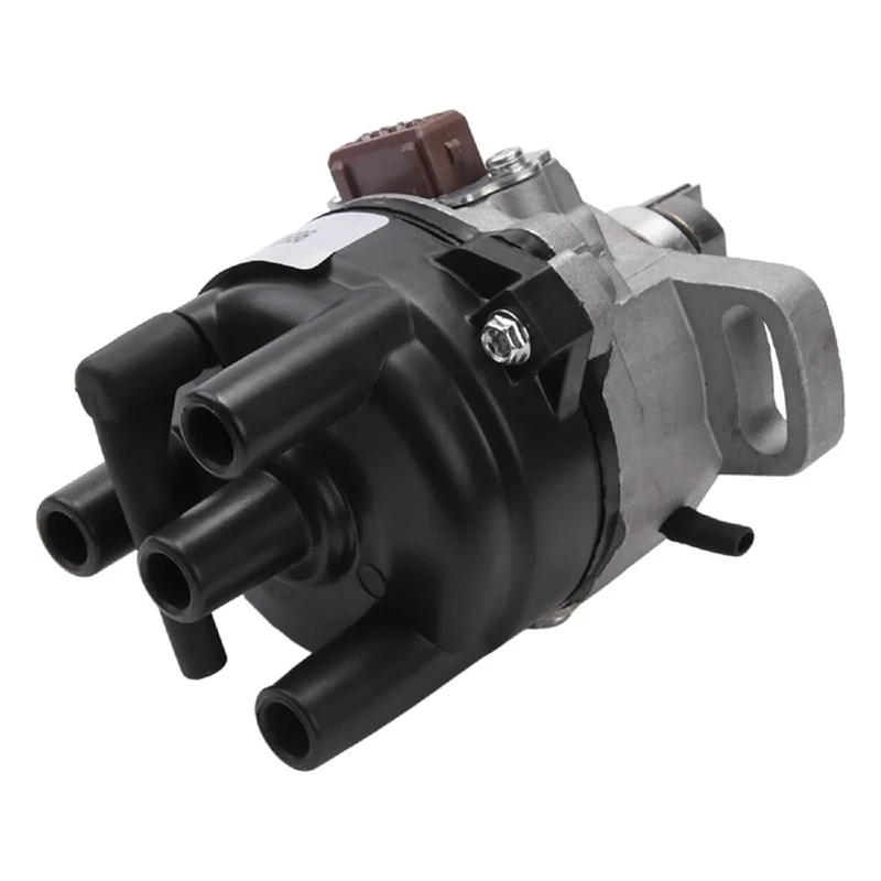 New High Quality Car Ignition Distributor 96352270 96239411 96565195 96565196 For Daewoo Matiz 0.8 52 Hp Chevrolet GM