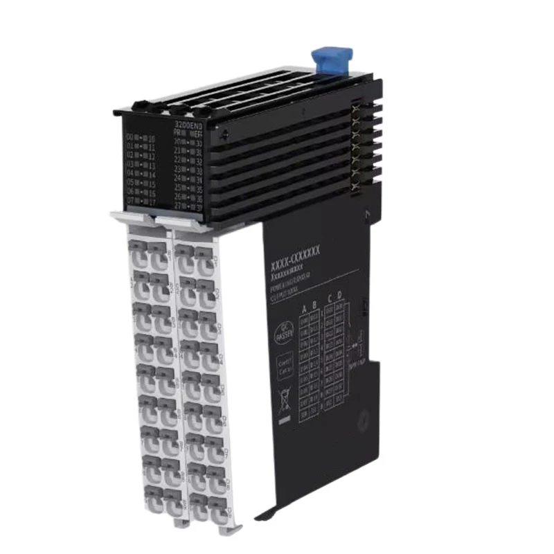 HC-MFS43B-S13 HC-KFS73B-S48 HC-KFS73 GL20-RTU-ECT GL20-3200END E6A2-CW5C