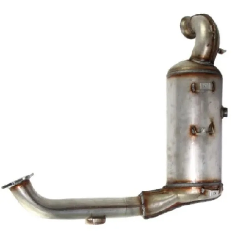 

Factory Hot Selling FOR DPF OEM 36001868 36002799 36050310 C30 S40 V50 S80 V70 Part No 36000762 Particulate F
