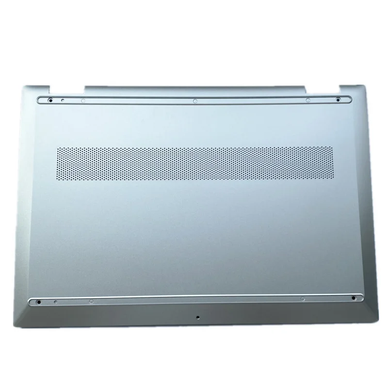 

H FOR HP Pavilion X360 14-DW 14M-DW L96487-001 Laptop D Shell Case Back Gold