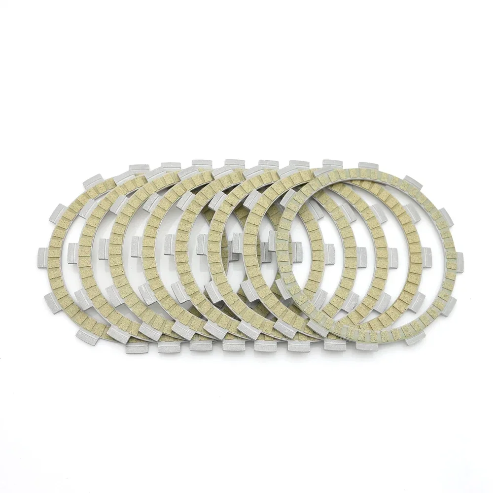 For GSX600F GR650D … - image