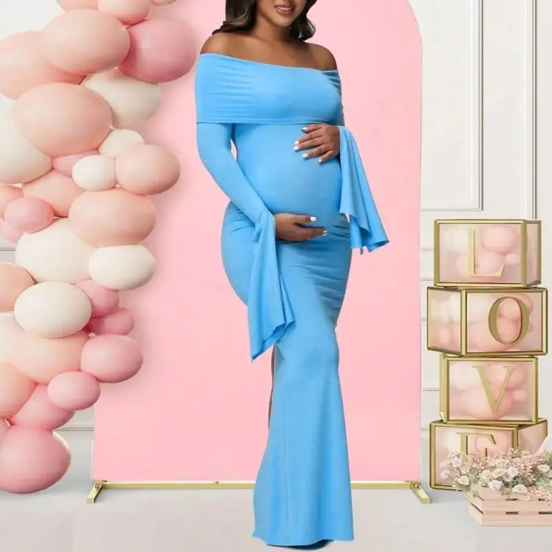 l38e-–-robe-maternite-a-poches-fonctionnelles-douce-douce-pour-rangement-pratique-des-essentiels-pendant-les-activites