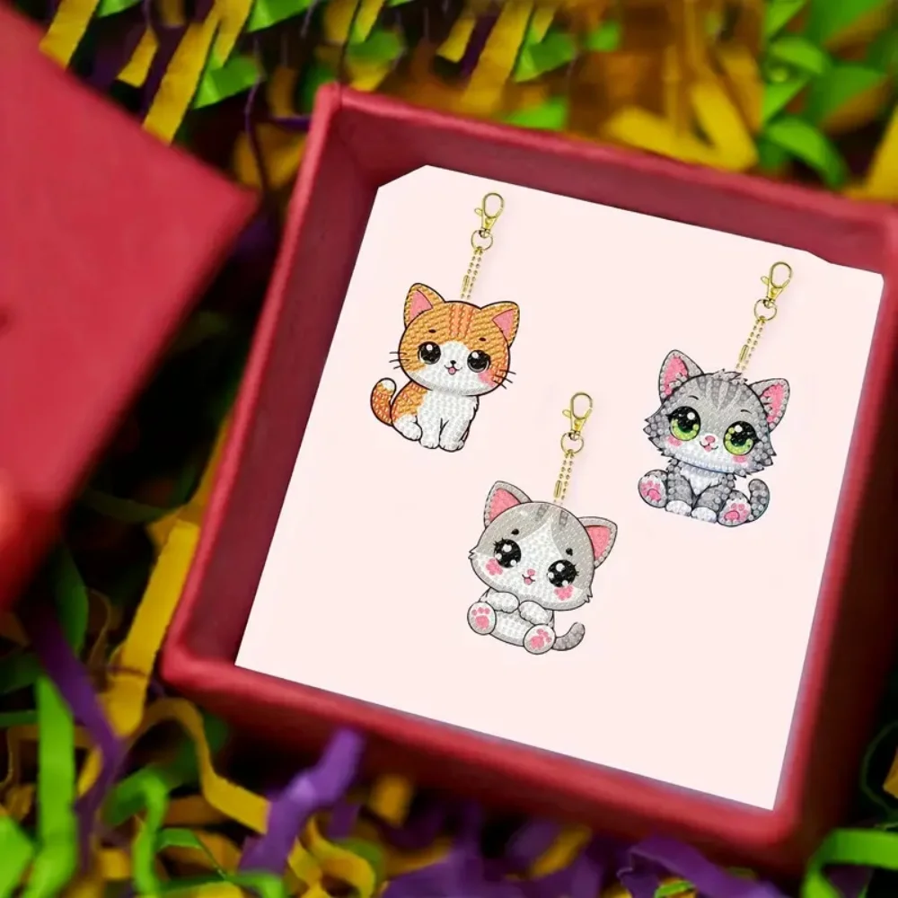 Thumbnail 4 - #79 Highest Rated Mosaic Kits to Buy in 2026