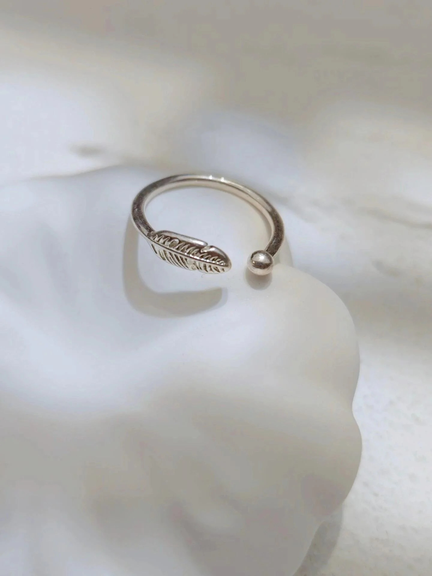 anello-in-argento-puro-s925-gulaya-a-forma-di-piuma-design-semplice-e-unico-stile-freddo-anello-in-argento-per-donne-gioiello-di-moda-per-uso-quotidiano