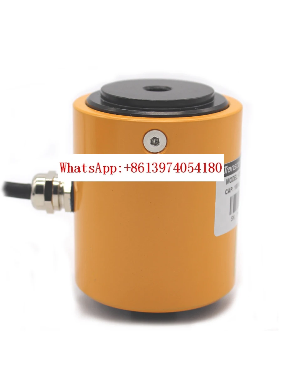 Transmission Column…